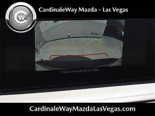 2022 Mazda CX-30 S 3MVDMBDL2NM404331 in Las Vegas, NV 12