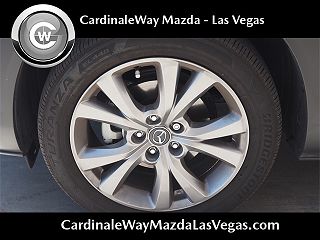 2022 Mazda CX-30 S 3MVDMBDL2NM404331 in Las Vegas, NV 5