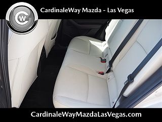 2022 Mazda CX-30 S 3MVDMBDL2NM404331 in Las Vegas, NV 6