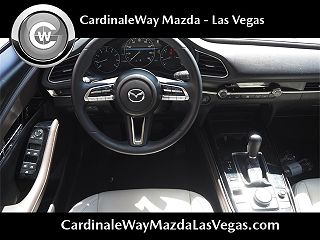 2022 Mazda CX-30 S 3MVDMBDL2NM404331 in Las Vegas, NV 7