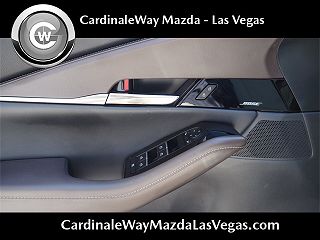 2022 Mazda CX-30 S 3MVDMBDL2NM404331 in Las Vegas, NV 8