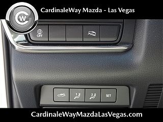 2022 Mazda CX-30 S 3MVDMBDL2NM404331 in Las Vegas, NV 9