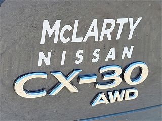 2022 Mazda CX-30 Turbo 3MVDMBDY5NM452515 in Miami, FL 12