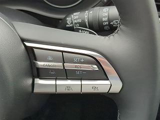2022 Mazda CX-30 Turbo 3MVDMBEY8NM459179 in Ocala, FL 26