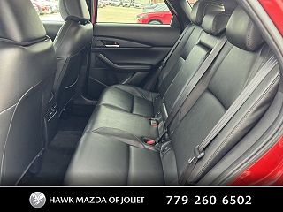 2022 Mazda CX-30 S 3MVDMBBL9NM415877 in Plainfield, IL 10