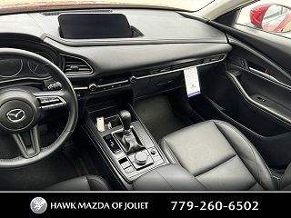 2022 Mazda CX-30 S 3MVDMBBL9NM415877 in Plainfield, IL 13