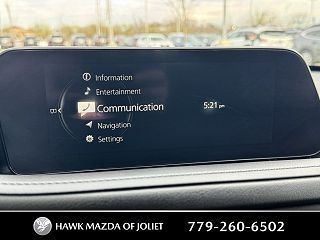 2022 Mazda CX-30 S 3MVDMBBL9NM415877 in Plainfield, IL 18