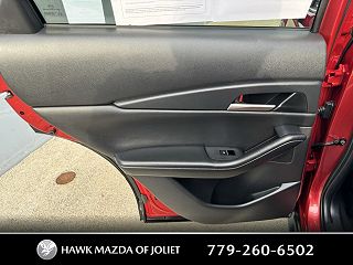 2022 Mazda CX-30 S 3MVDMBBL9NM415877 in Plainfield, IL 23