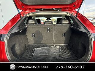 2022 Mazda CX-30 S 3MVDMBBL9NM415877 in Plainfield, IL 24