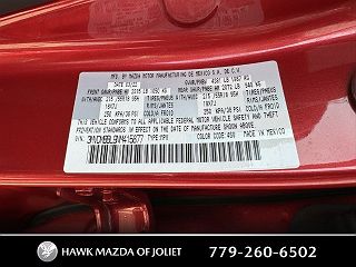 2022 Mazda CX-30 S 3MVDMBBL9NM415877 in Plainfield, IL 29