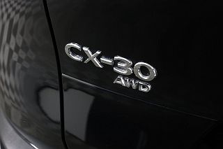 2022 Mazda CX-30 S 3MVDMBBL1NM450770 in Saint Cloud, MN 10