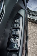 2022 Mazda CX-5 S JM3KFBDM8N1533156 in Altoona, PA 16