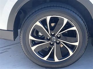 2022 Mazda CX-5 S JM3KFBEM2N0527826 in Avondale, AZ 11
