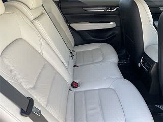 2022 Mazda CX-5 S JM3KFBEM2N0527826 in Avondale, AZ 16
