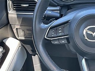 2022 Mazda CX-5 S JM3KFBEM2N0527826 in Avondale, AZ 25
