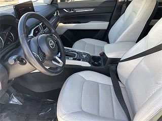 2022 Mazda CX-5 S JM3KFBEM2N0527826 in Avondale, AZ 26