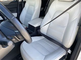 2022 Mazda CX-5 S JM3KFBEM2N0527826 in Avondale, AZ 27