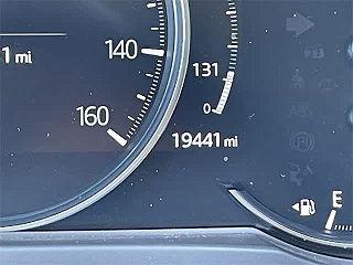 2022 Mazda CX-5 S JM3KFBEM2N0527826 in Avondale, AZ 31