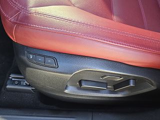 2022 Mazda CX-5 S JM3KFBCM5N1560560 in Greenville, SC 15