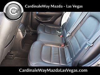 2022 Mazda CX-5 S JM3KFBCM8N0573468 in Las Vegas, NV 7