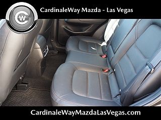 2022 Mazda CX-5 S JM3KFBCM0N1589156 in Las Vegas, NV 7