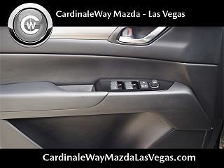 2022 Mazda CX-5 S JM3KFBBM1N0535260 in Las Vegas, NV 23