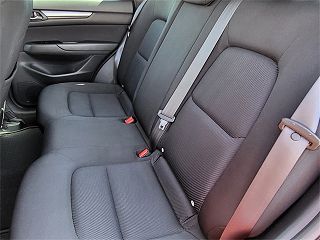 2022 Mazda CX-5 S JM3KFBAM8N0645790 in Los Lunas, NM 24