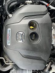 2022 Mazda CX-5 Turbo JM3KFBAY5N0538358 in Milford, MA 10