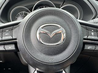 2022 Mazda CX-5 S JM3KFBCM9N1566488 in National City, CA 20