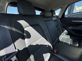 2022 Mazda CX-5 S JM3KFBEM5N1582734 in National City, CA 10