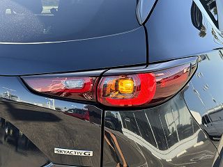 2022 Mazda CX-5 S JM3KFBCM0N1555766 in National City, CA 16
