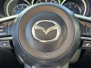 2022 Mazda CX-5 S JM3KFBCM0N1555766 in National City, CA 28