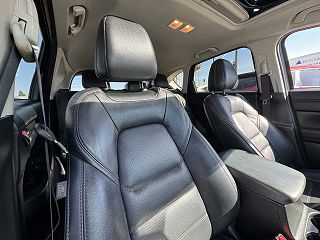 2022 Mazda CX-5 S JM3KFBCM0N1555766 in National City, CA 5