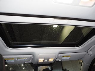 2022 Mazda CX-5 S JM3KFBDM8N1550507 in Orem, UT 11