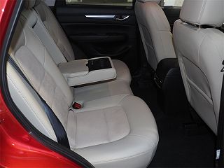 2022 Mazda CX-5 S JM3KFBBM3N0573430 in Orem, UT 12