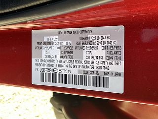 2022 Mazda CX-5 S JM3KFBCM8N0563166 in Orlando, FL 12