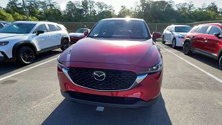 2022 Mazda CX-5 S JM3KFBEM0N0555110 in Orlando, FL 3