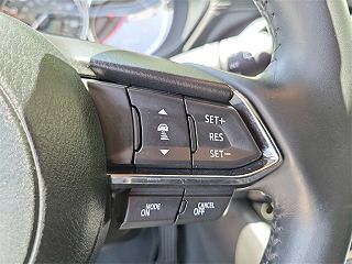 2022 Mazda CX-5 S JM3KFBCM3N1593783 in Palmdale, CA 7