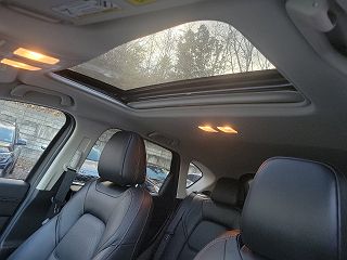 2022 Mazda CX-5 S JM3KFBEM0N0546911 in Scranton, PA 14