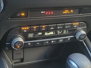 2022 Mazda CX-5 S JM3KFBEM0N0546911 in Scranton, PA 16