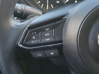 2022 Mazda CX-5 S JM3KFBEM0N0546911 in Scranton, PA 22