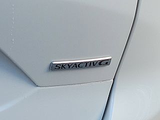 2022 Mazda CX-5 S JM3KFBEM0N0546911 in Scranton, PA 30