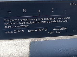2022 Mazda CX-5 S JM3KFBCM9N0543735 in Vero Beach, FL 26
