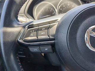 2022 Mazda CX-5 S JM3KFBCM9N0543735 in Vero Beach, FL 30