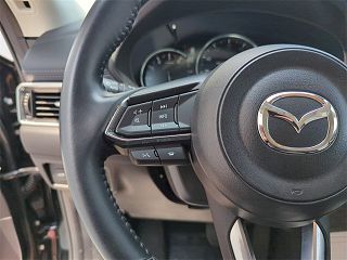 2022 Mazda CX-5 S JM3KFBDM7N1532970 in Webster, TX 17