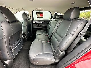 2022 Mazda CX-9 Touring JM3TCBCY6N0607701 in Bradenton, FL 24