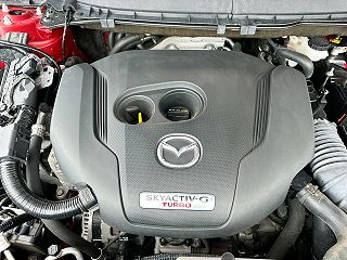 2022 Mazda CX-9 Touring JM3TCBCY6N0607701 in Bradenton, FL 31