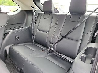 2022 Mazda CX-9 Touring JM3TCBCY9N0613508 in Harrisburg, PA 11
