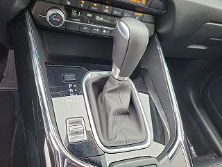 2022 Mazda CX-9 Touring JM3TCBCY9N0613508 in Harrisburg, PA 15