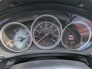 2022 Mazda CX-9 Touring JM3TCBCY0N0601750 in Hattiesburg, MS 19